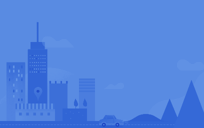 Châteauform' La Forteresse de Mello à Mello